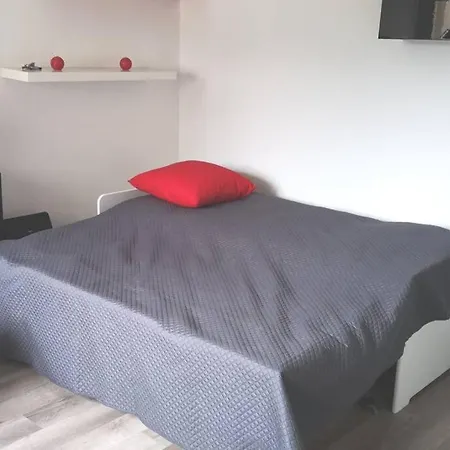 Entier Brieuc Centre *