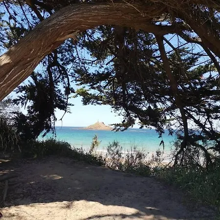 Entier Brieuc Centre * Σαιν-Μπριέκ